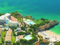 LTI Pestana Viking Beach & SPA Resort 4*