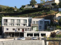 Hotel Folgosa Douro 3*