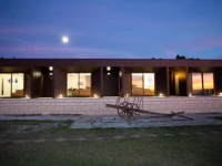 Quinta da Barroca 