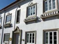 Casa de Assumar 3*