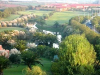 Dona Rita Park - Villas 3*