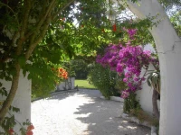 A Coutada Hotel Rural 3*
