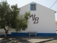 Villa Berlenga, Holidays 