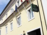 Aveiro Center 2*