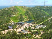 Rantasipi Rukahovi 4*