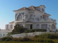 Casal Santa Virginia 4*