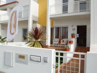 Bsurf Hostel 