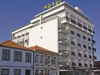 Barra 3*