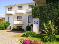 Casa do Outeiro 3*