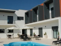 Casa Ceedina Bed And Breakfast & Beauty 
