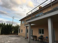 Casa do Colipo 3*