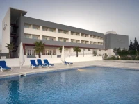 Beja Parque 4*