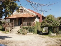 Casa Da Chandeirinha 3*