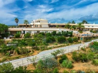 Monte da Bravura Green Resort 4*