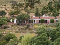 Monte Da Vilarinha 