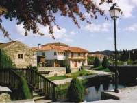 Casa Sao Cristovao 3*