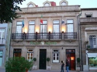 Bracara Augusta 4*