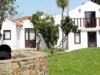 Casa do Prado 2*