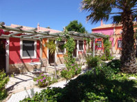 Quinta do Mar da Luz