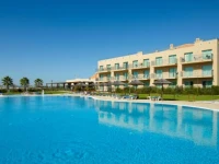 Cabanas Park Resort 4*