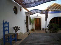 Casa Camaleon 2*