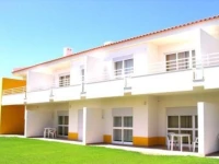 Aldeamento Turistico de Palmela 3*