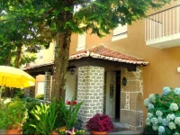 Pensao Residencial Corredoura 