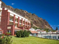 Paul Do Mar Aparthotel 4*