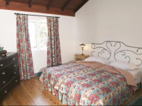 Quinta das Vinhas