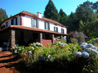 Casas Valleparaizo