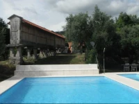 Quinta Da Penela 