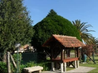 Quinta Dom Sapo 