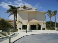 Mirachoro Praia 4*