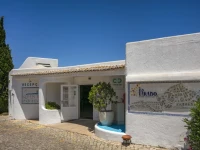 Quinta do Paraiso 3*