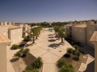 Quinta Polaris 3*