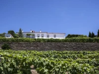 Casa de Casal de Loivos 3*