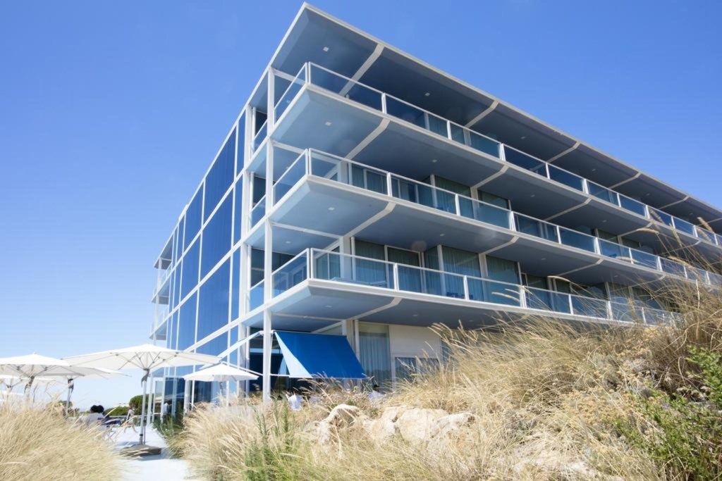 The Oitavos 5*