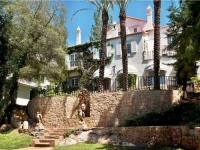 Casa Vela Guest House 3*