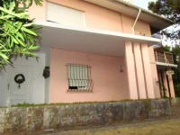 Agarre O Momento Guesthouse 
