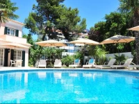 The Charm of Cascais 