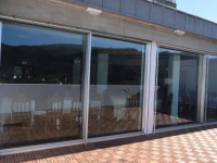 Inatel Castelo De Vide 3*