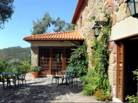 Quinta Das Escomoeiras 