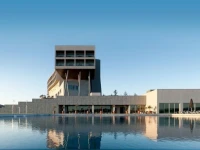 Casino Chaves 4*