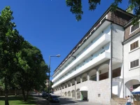 Petrus Hotel 3*