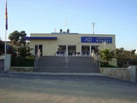 Albergaria Borges 3*