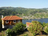 Quinta da Ventuzela 2*
