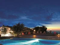 Quinta da Vigia 3*