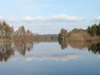Herdade da Agolada de Cima 