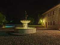 Casas do Rio 