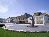 Serra da Estrela 4*
